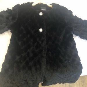 Me Jane dress jacket!